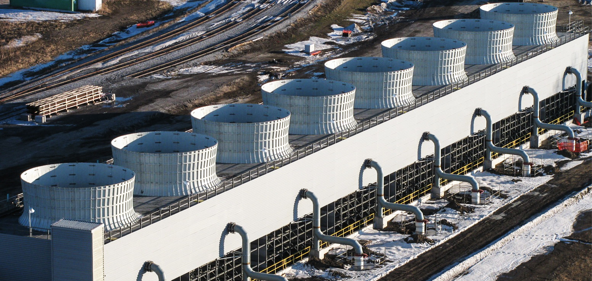 Qualität Verziertes Rohr usine